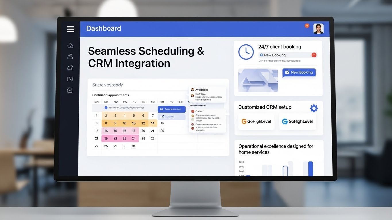 Intelligent Follow-Up Automation